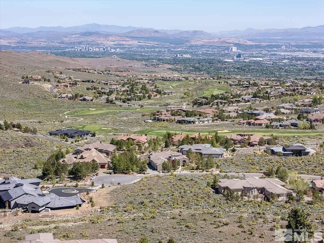 5920 Sunset Ridge Ct, Reno, NV 89511 - photo 3