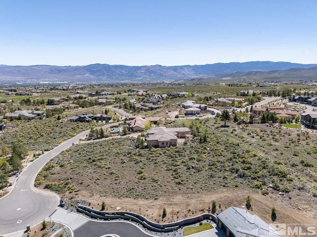 5920 Sunset Ridge Ct, Reno, NV 89511 - photo 4