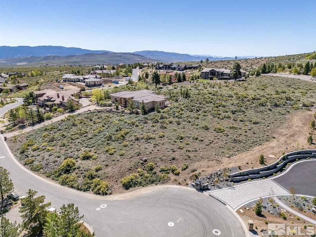 5920 Sunset Ridge Ct, Reno, NV 89511 - photo 5