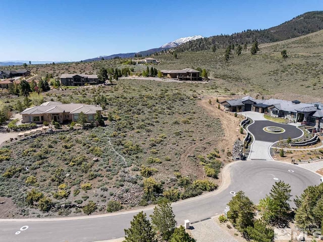 5920 Sunset Ridge Ct, Reno, NV 89511 - photo 6