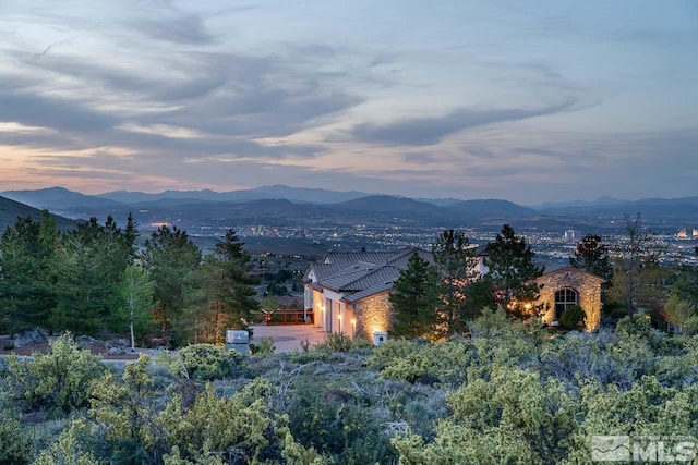 5920 Sunset Ridge Ct, Reno, NV 89511 - photo 7