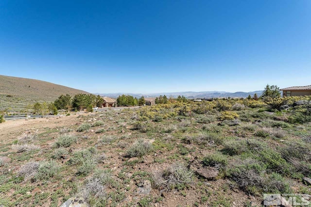 5920 Sunset Ridge Ct, Reno, NV 89511 - photo 8