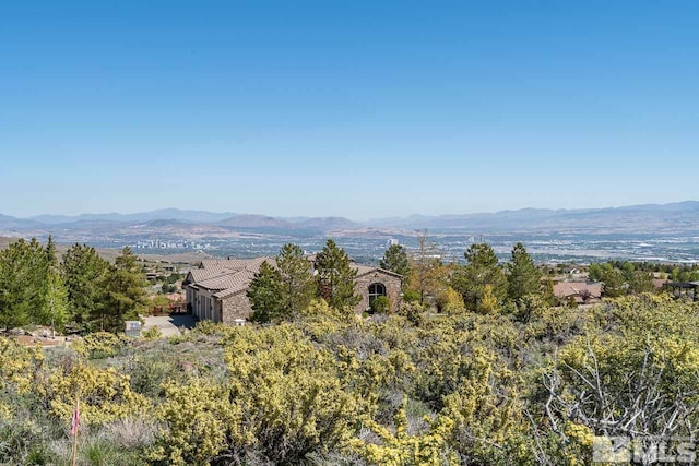 5920 Sunset Ridge Ct, Reno, NV 89511 - photo 9