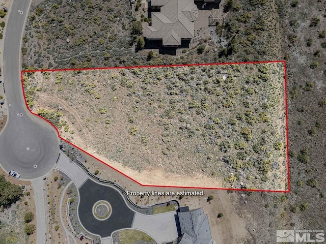 5920 Sunset Ridge Ct, Reno, NV 89511 - photo 10