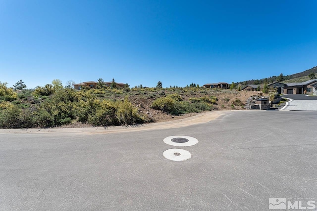 5920 Sunset Ridge Ct, Reno, NV 89511 - photo 12