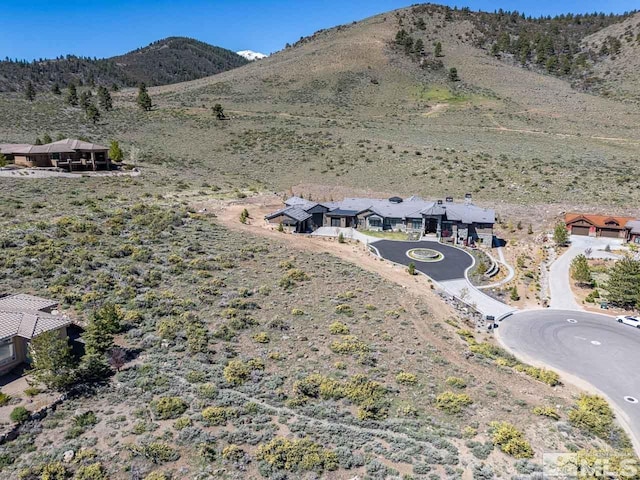 5920 Sunset Ridge Ct, Reno, NV 89511 - photo 13