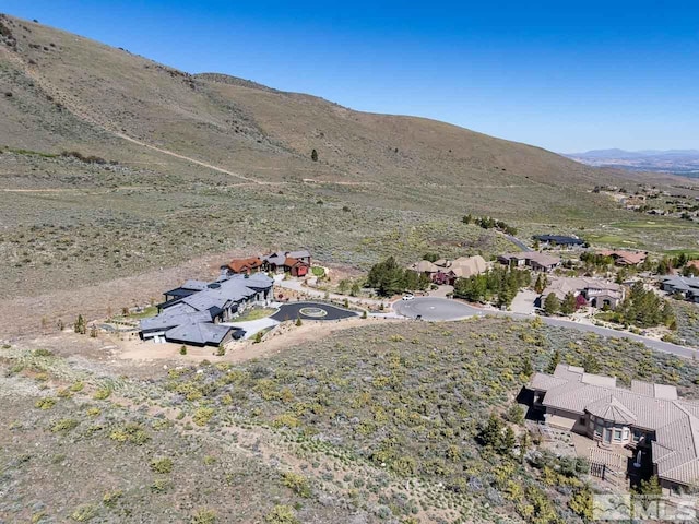 5920 Sunset Ridge Ct, Reno, NV 89511 - photo 14
