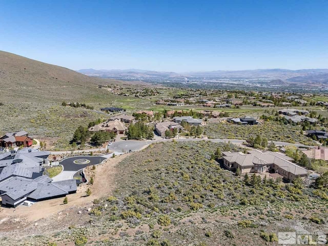 5920 Sunset Ridge Ct, Reno, NV 89511 - photo 15