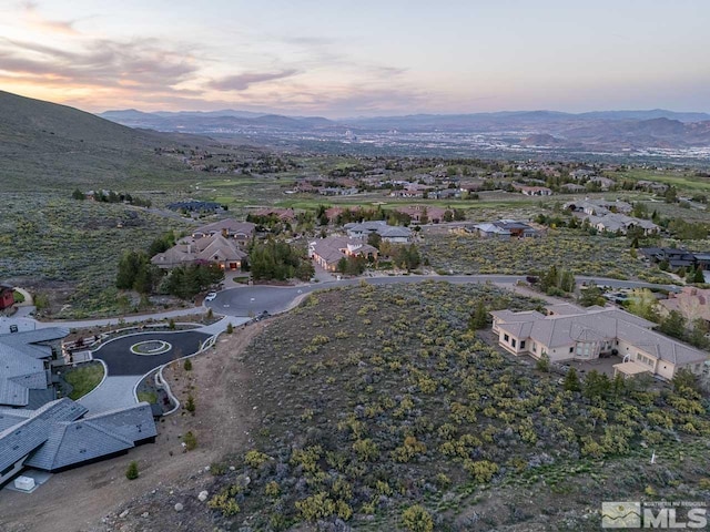 5920 Sunset Ridge Ct, Reno, NV 89511 - photo 16