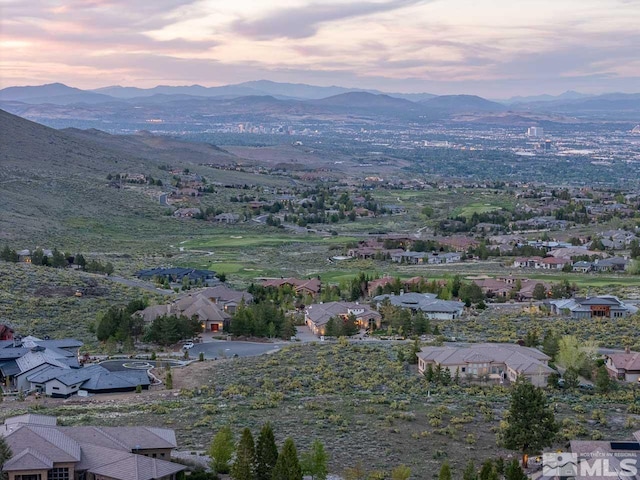 5920 Sunset Ridge Ct, Reno, NV 89511 - photo 17