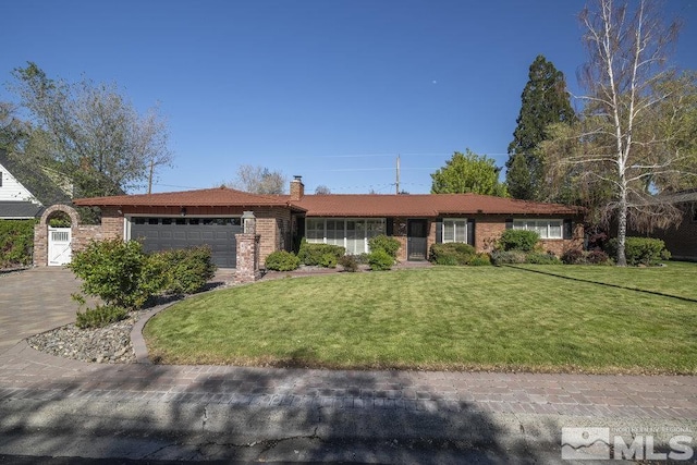 1260 Marsh Ave, Reno, NV 89509