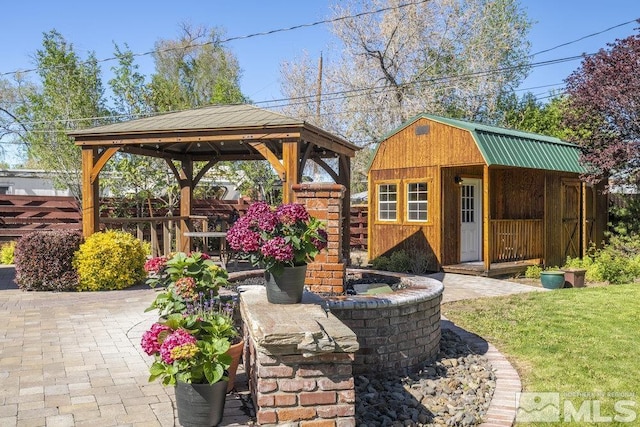 1260 Marsh Ave, Reno, NV 89509
