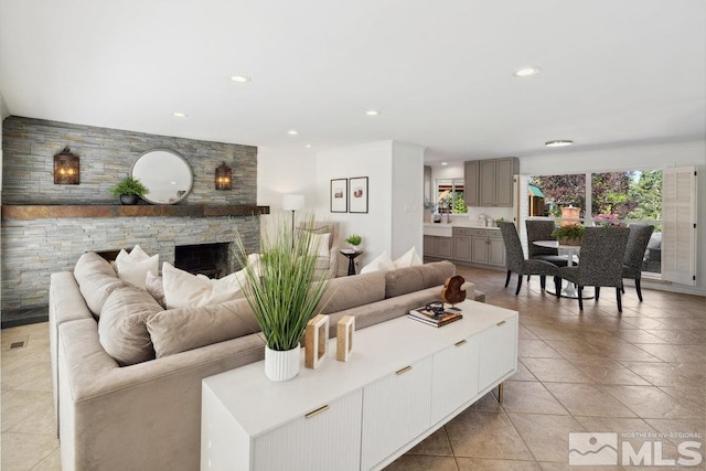 1260 Marsh Ave, Reno, NV 89509
