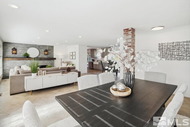 1260 Marsh Ave, Reno, NV 89509