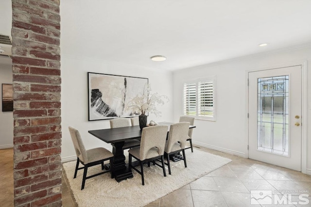 1260 Marsh Ave, Reno, NV 89509