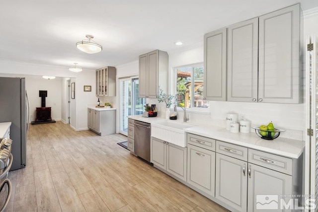 1260 Marsh Ave, Reno, NV 89509