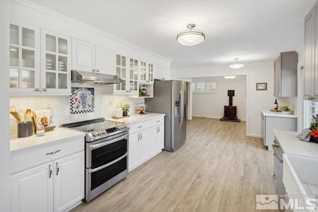 1260 Marsh Ave, Reno, NV 89509