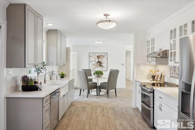 1260 Marsh Ave, Reno, NV 89509