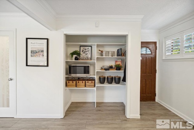 1260 Marsh Ave, Reno, NV 89509