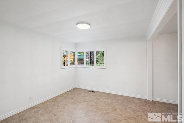 1260 Marsh Ave, Reno, NV 89509