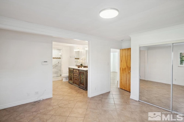 1260 Marsh Ave, Reno, NV 89509