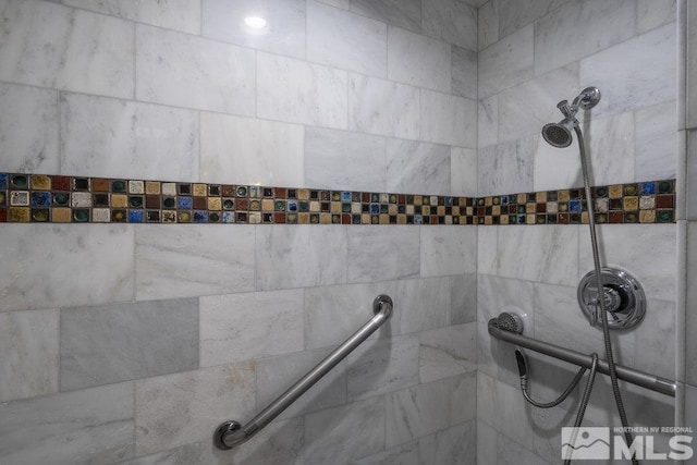 1260 Marsh Ave, Reno, NV 89509