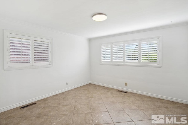 1260 Marsh Ave, Reno, NV 89509