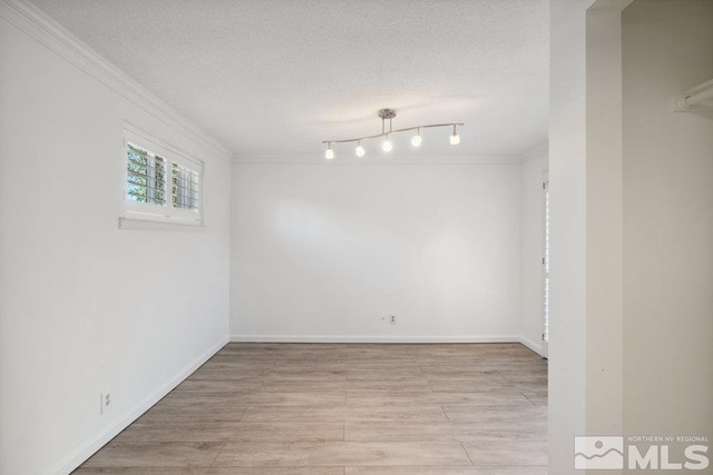1260 Marsh Ave, Reno, NV 89509