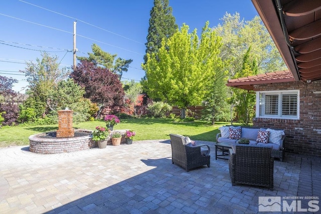 1260 Marsh Ave, Reno, NV 89509