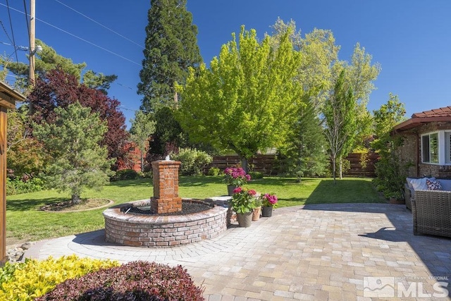 1260 Marsh Ave, Reno, NV 89509