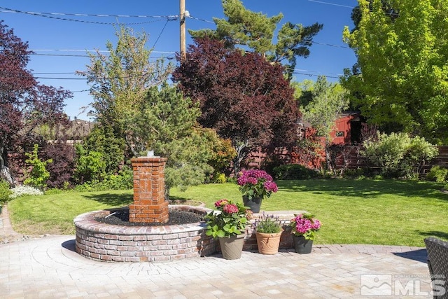 1260 Marsh Ave, Reno, NV 89509