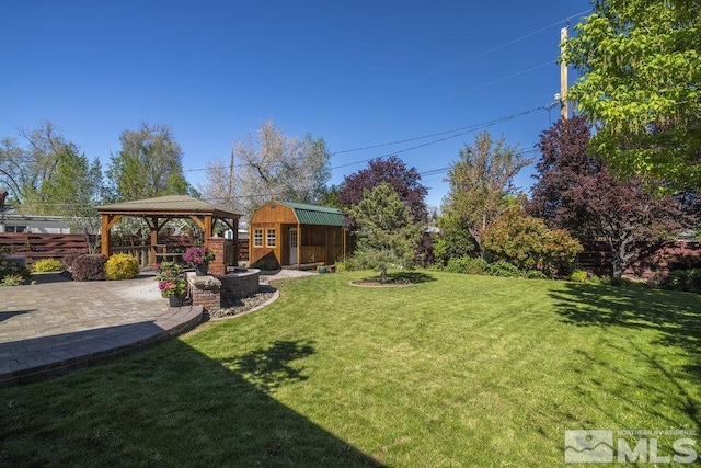 1260 Marsh Ave, Reno, NV 89509