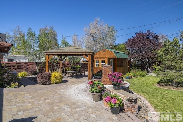 1260 Marsh Ave, Reno, NV 89509