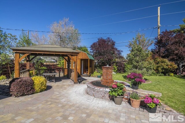 1260 Marsh Ave, Reno, NV 89509
