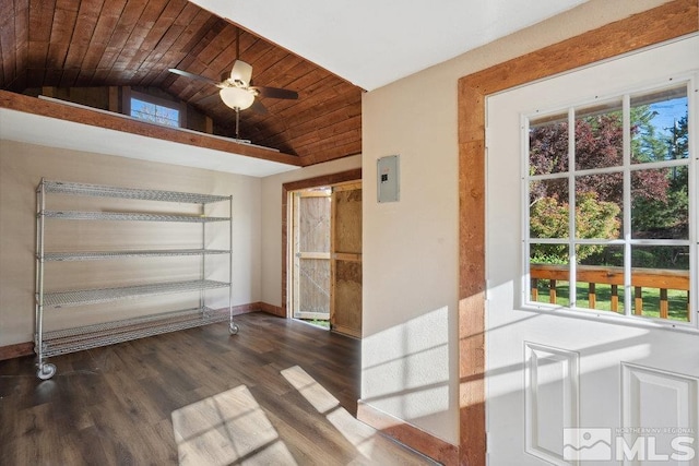 1260 Marsh Ave, Reno, NV 89509