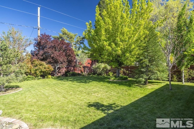 1260 Marsh Ave, Reno, NV 89509