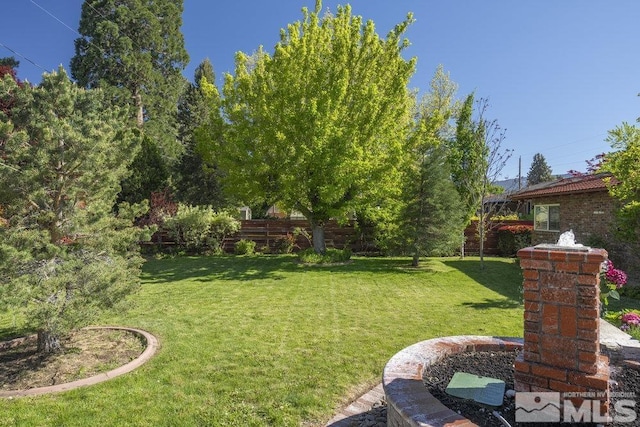 1260 Marsh Ave, Reno, NV 89509