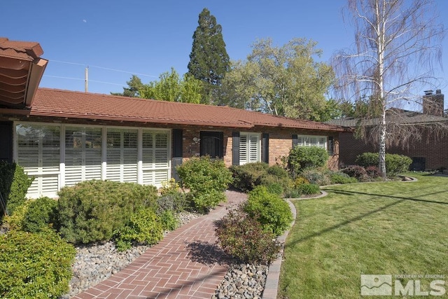1260 Marsh Ave, Reno, NV 89509