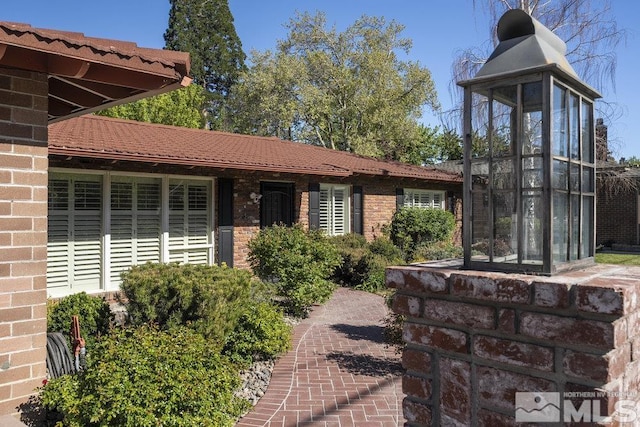 1260 Marsh Ave, Reno, NV 89509