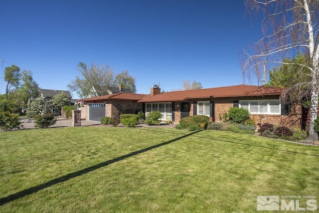 1260 Marsh Ave, Reno, NV 89509