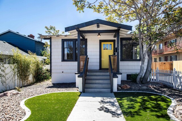 138 Mount Rose St, Reno, NV 89509 - photo 1