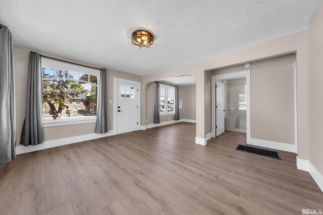 138 Mount Rose St, Reno, NV 89509 - photo 3