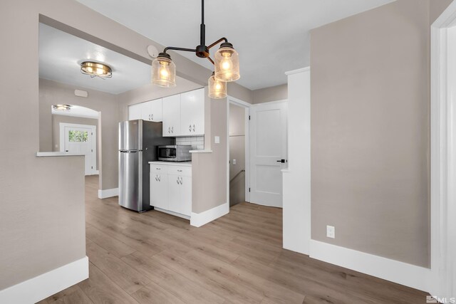 138 Mount Rose St, Reno, NV 89509 - photo 8