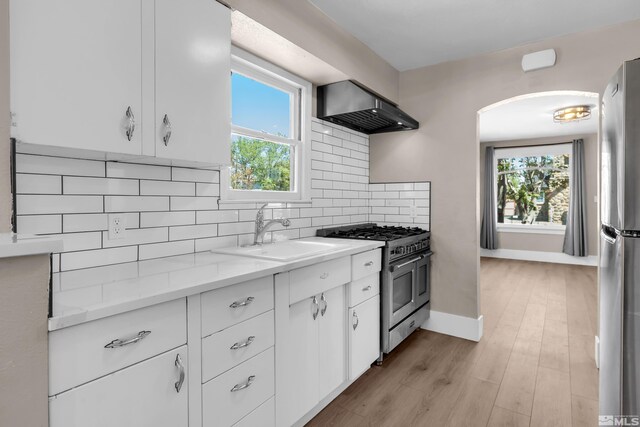138 Mount Rose St, Reno, NV 89509 - photo 9