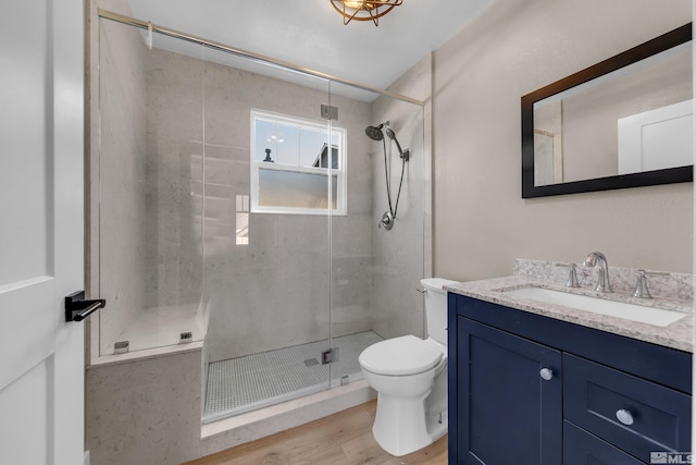 138 Mount Rose St, Reno, NV 89509 - photo 14