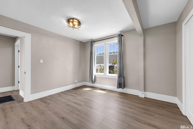 138 Mount Rose St, Reno, NV 89509 - photo 15