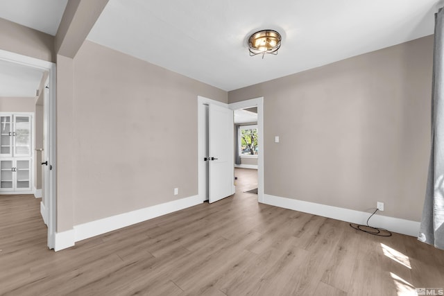 138 Mount Rose St, Reno, NV 89509 - photo 17