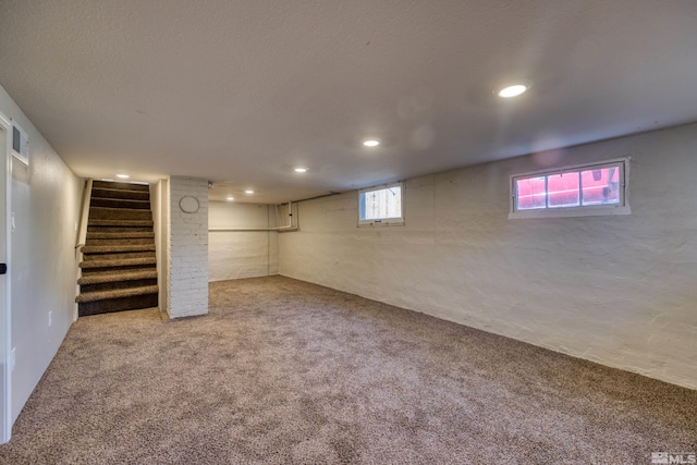 138 Mount Rose St, Reno, NV 89509 - photo 20