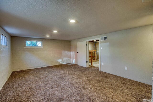 138 Mount Rose St, Reno, NV 89509 - photo 21