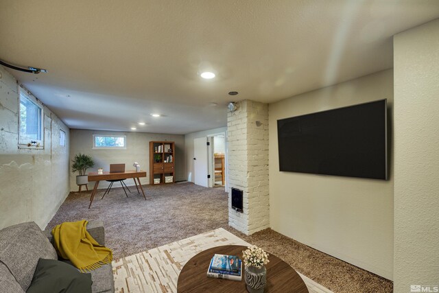 138 Mount Rose St, Reno, NV 89509 - photo 19